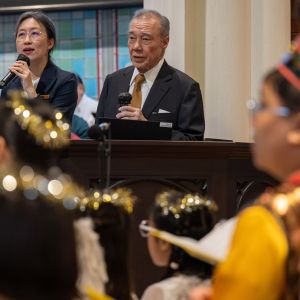 20251225 WMC Christmas_CJ-8622